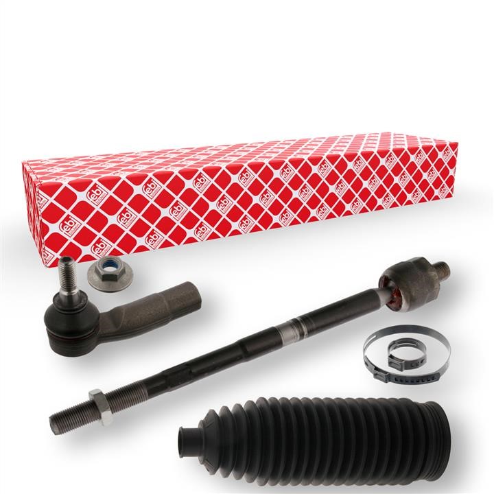 Buy febi 101414 at a low price in United Arab Emirates!