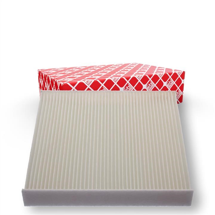 Buy febi 101415 at a low price in United Arab Emirates!