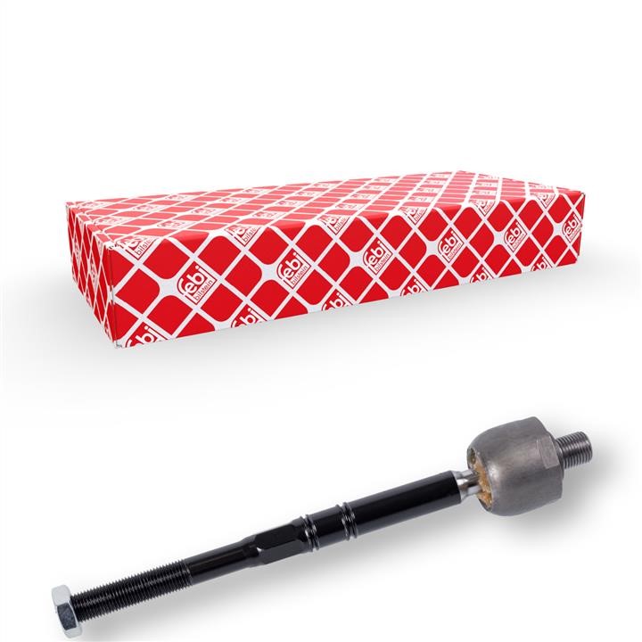 Inner Tie Rod febi 101419