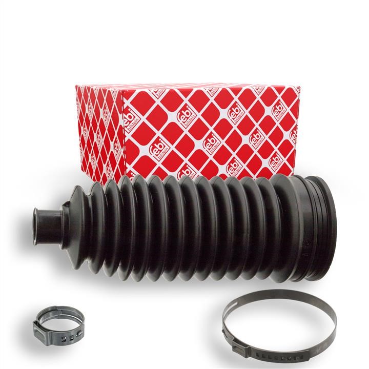 Buy febi 102065 at a low price in United Arab Emirates!