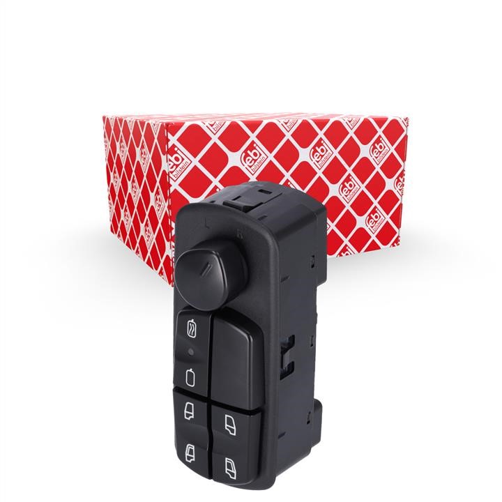 Buy febi 101686 at a low price in United Arab Emirates!