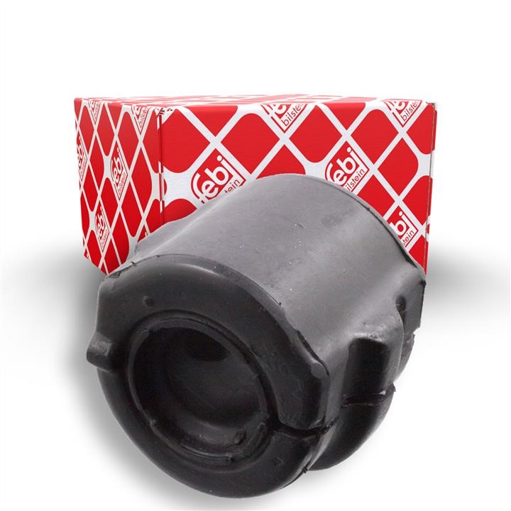Bearing Bush, stabiliser febi 101705