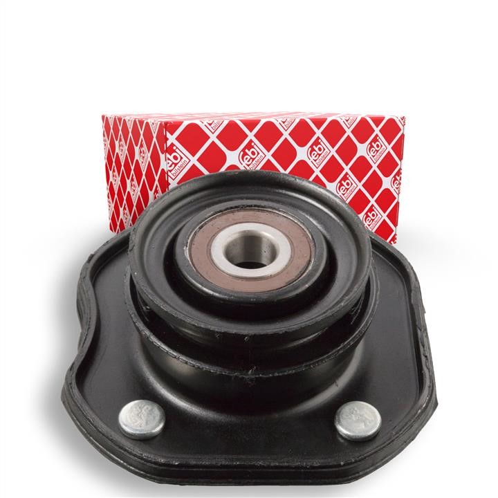 Buy febi 102107 at a low price in United Arab Emirates!