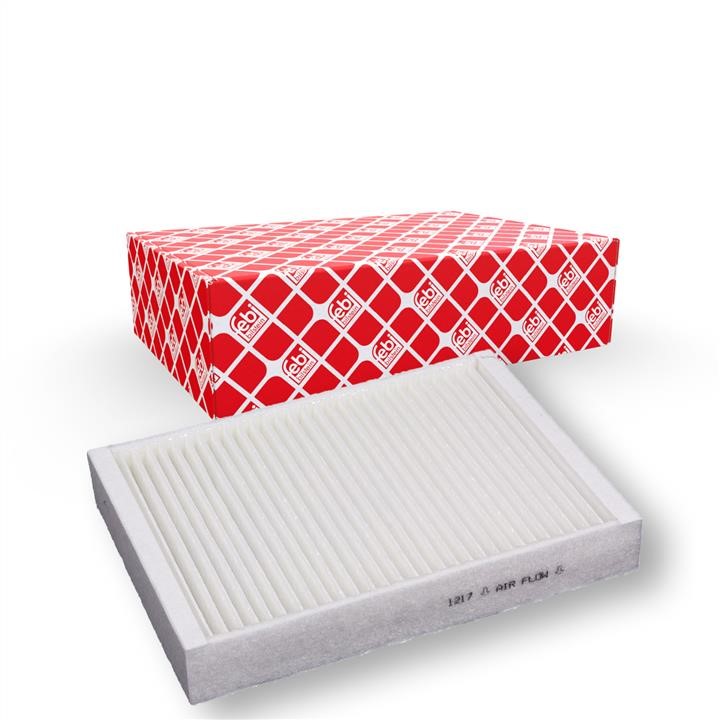 Buy febi 101439 at a low price in United Arab Emirates!