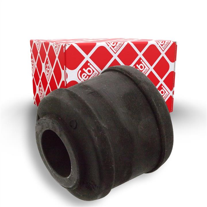 Rear anti roll bar bush febi 10144