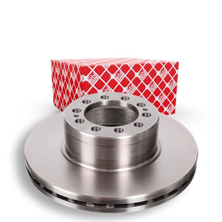 Buy febi 101734 at a low price in United Arab Emirates!