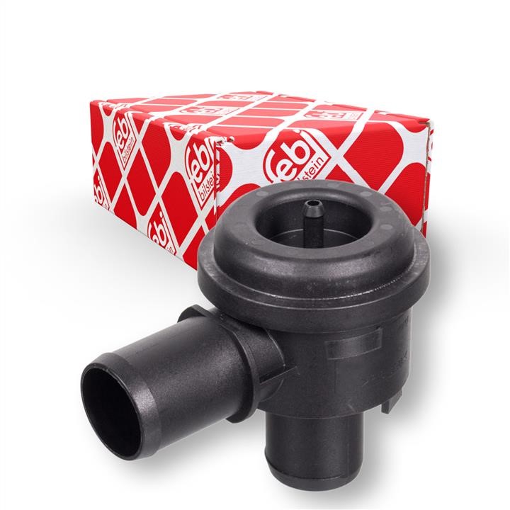 Buy febi 102127 at a low price in United Arab Emirates!