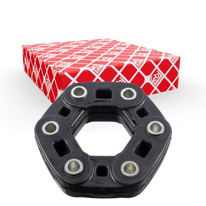 Buy febi 101773 at a low price in United Arab Emirates!