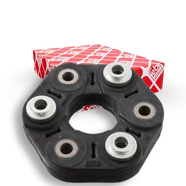Buy febi 101780 at a low price in United Arab Emirates!