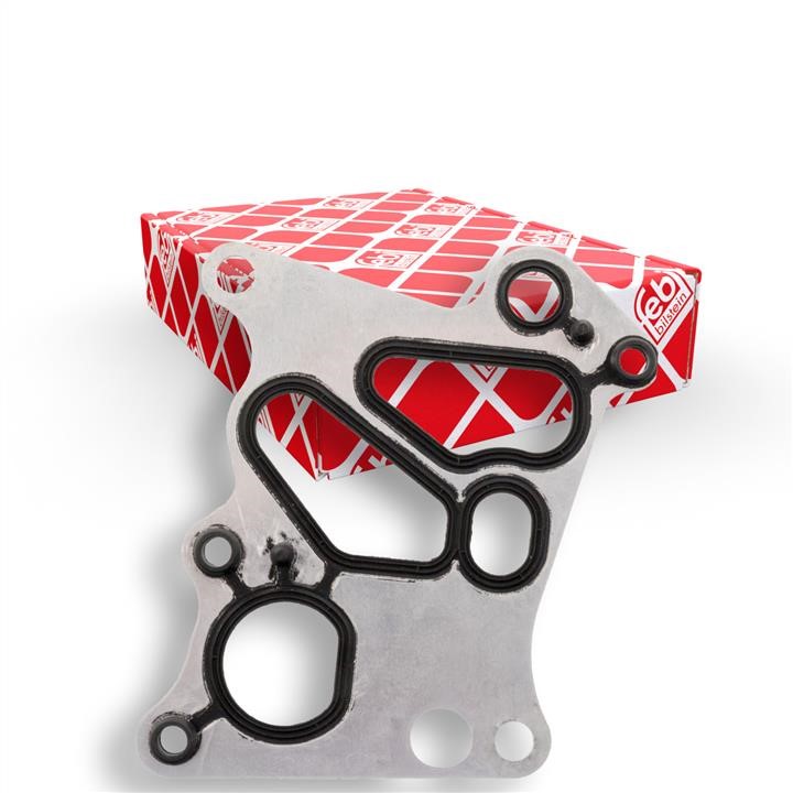 Buy febi 102169 at a low price in United Arab Emirates!