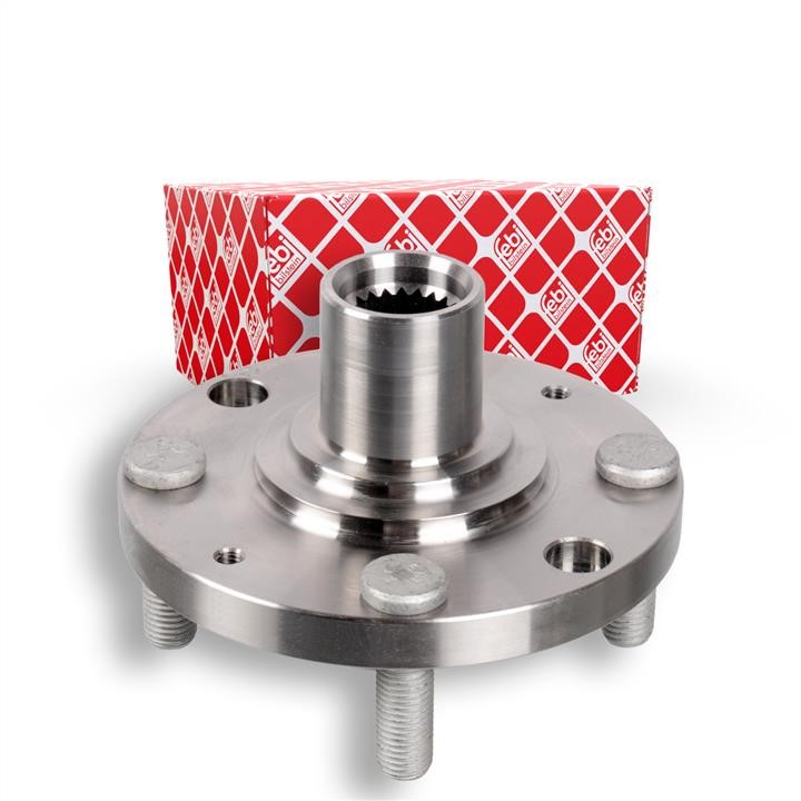 Buy febi 102192 at a low price in United Arab Emirates!