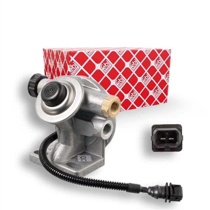 Buy febi 103283 at a low price in United Arab Emirates!