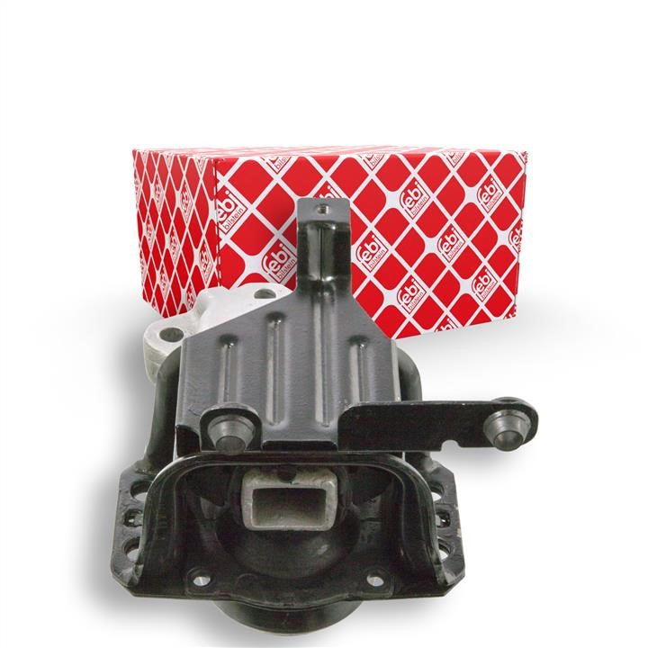 Buy febi 103317 at a low price in United Arab Emirates!