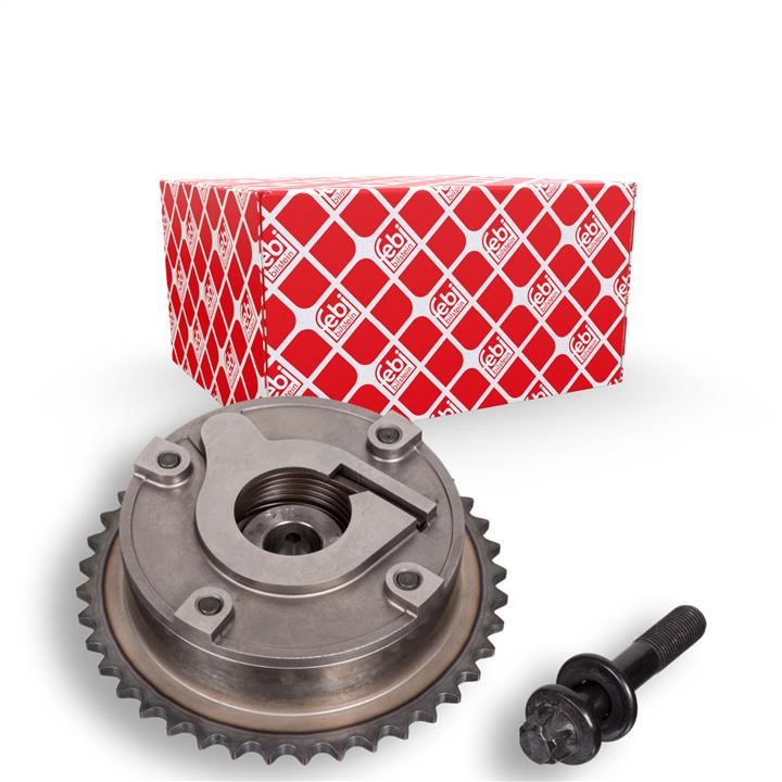Buy febi 102231 at a low price in United Arab Emirates!