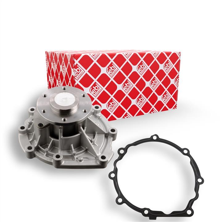 Buy febi 102633 at a low price in United Arab Emirates!