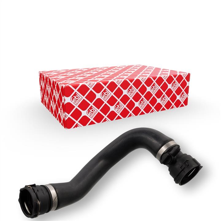 Buy febi 103323 at a low price in United Arab Emirates!