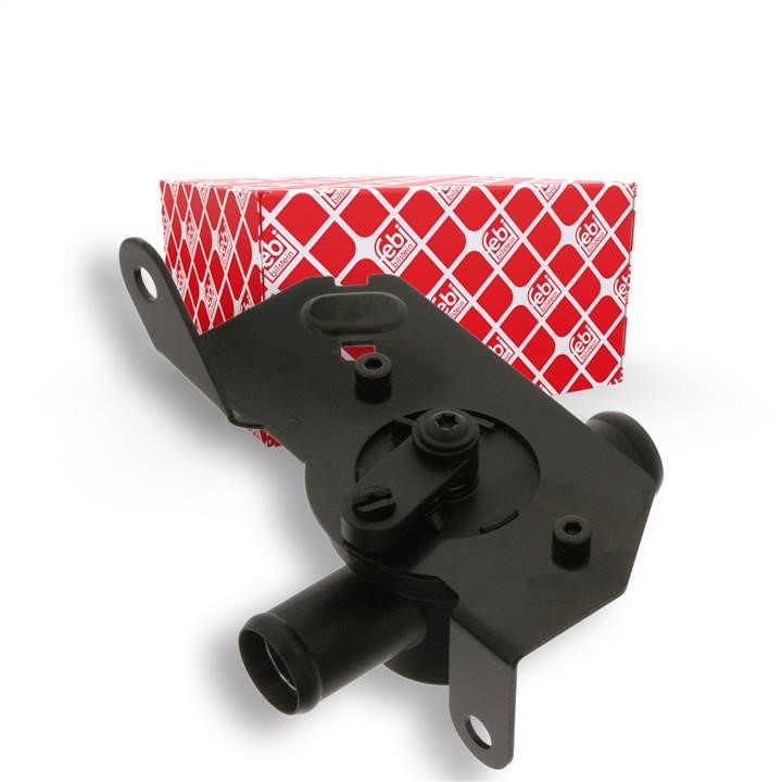 Buy febi 103350 at a low price in United Arab Emirates!