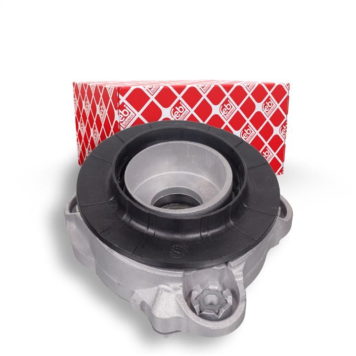 Shock absorber support febi 102689