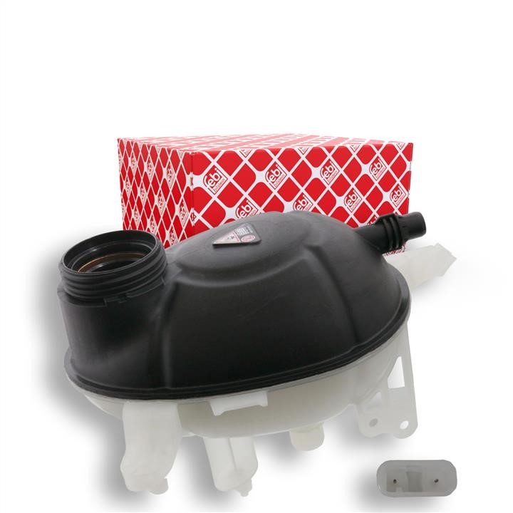 Buy febi 103393 at a low price in United Arab Emirates!