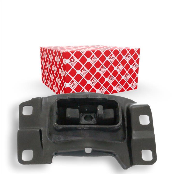 Buy febi 102293 at a low price in United Arab Emirates!