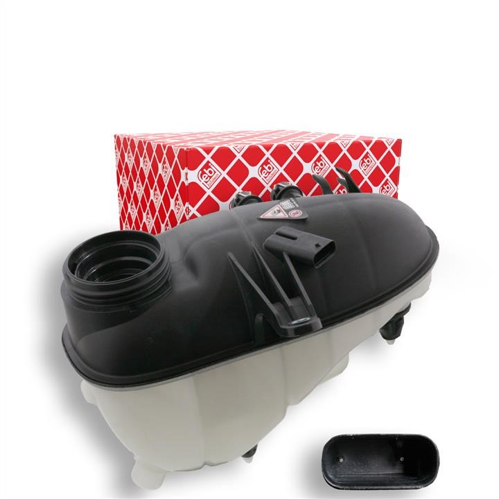 Buy febi 103394 at a low price in United Arab Emirates!