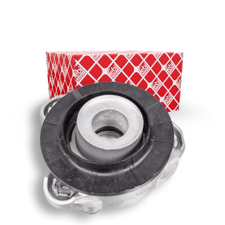 Bearing febi 102749
