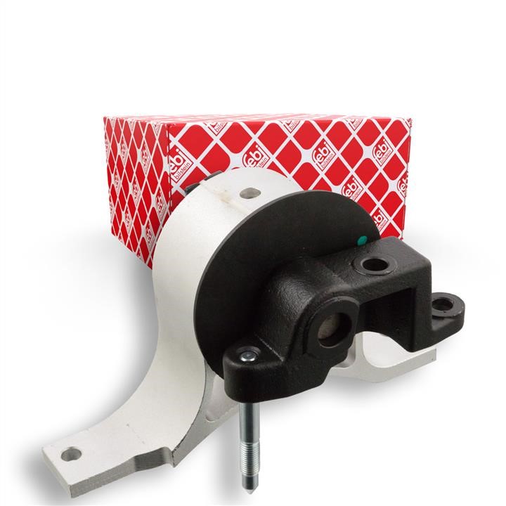 Buy febi 103444 at a low price in United Arab Emirates!