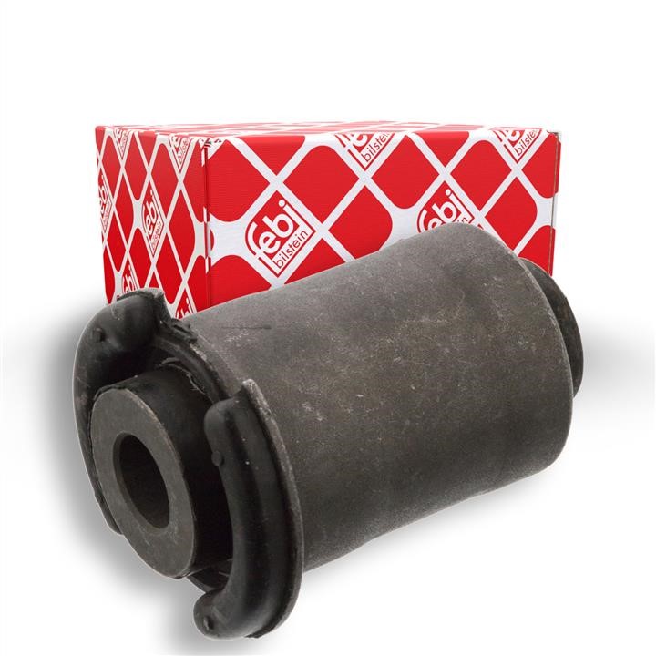 Silent block febi 102327