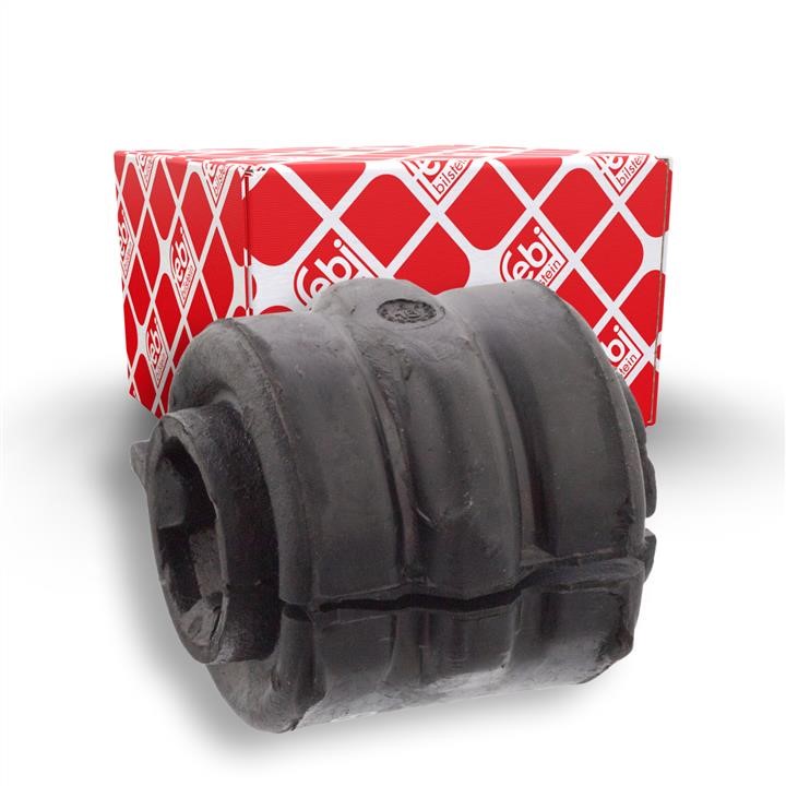 Buy febi 10276 at a low price in United Arab Emirates!