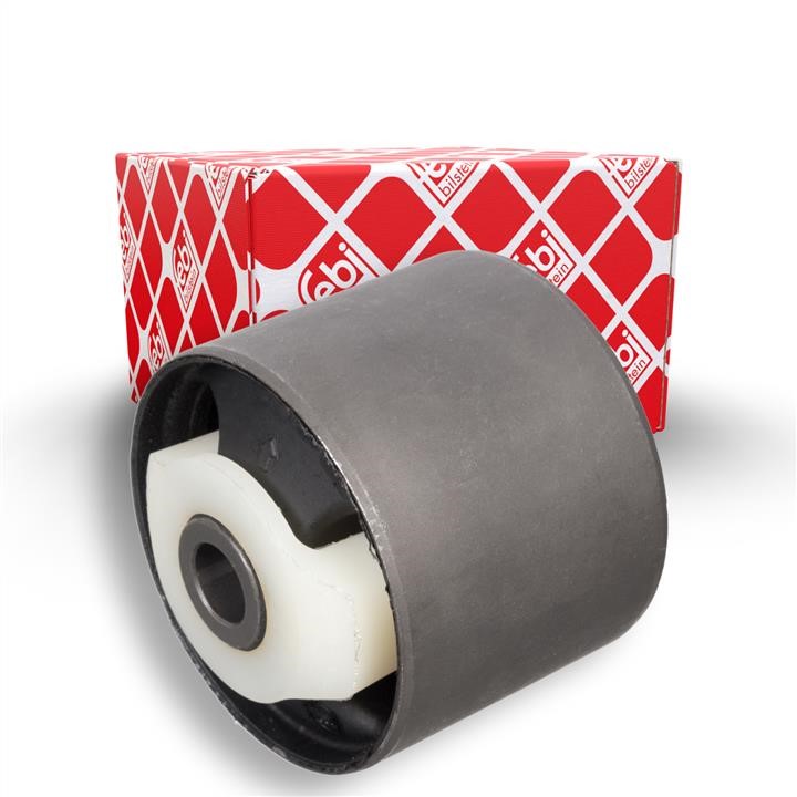 Silent block febi 102798