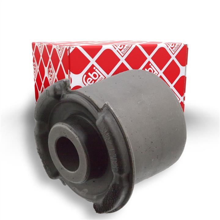 Silent block febi 102799