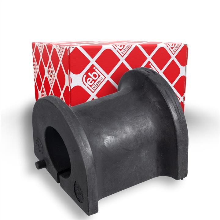 Buy febi 101931 at a low price in United Arab Emirates!