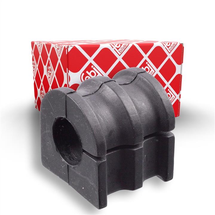 Front anti roll bar bush febi 101935