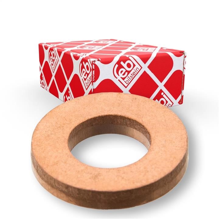 Gasket febi 102841