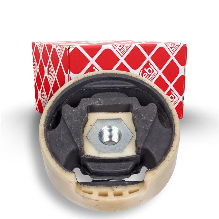 Engine mount febi 103485