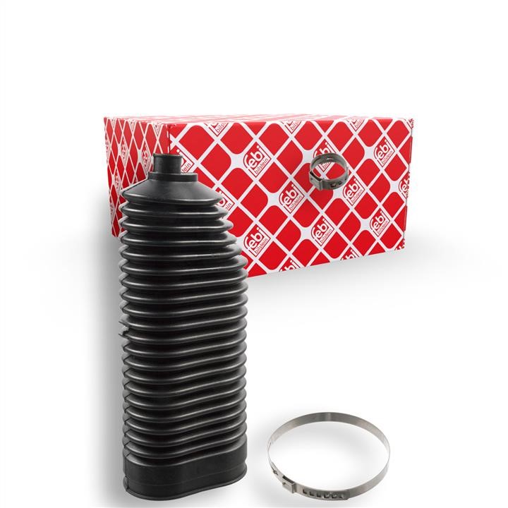 Buy febi 101940 at a low price in United Arab Emirates!
