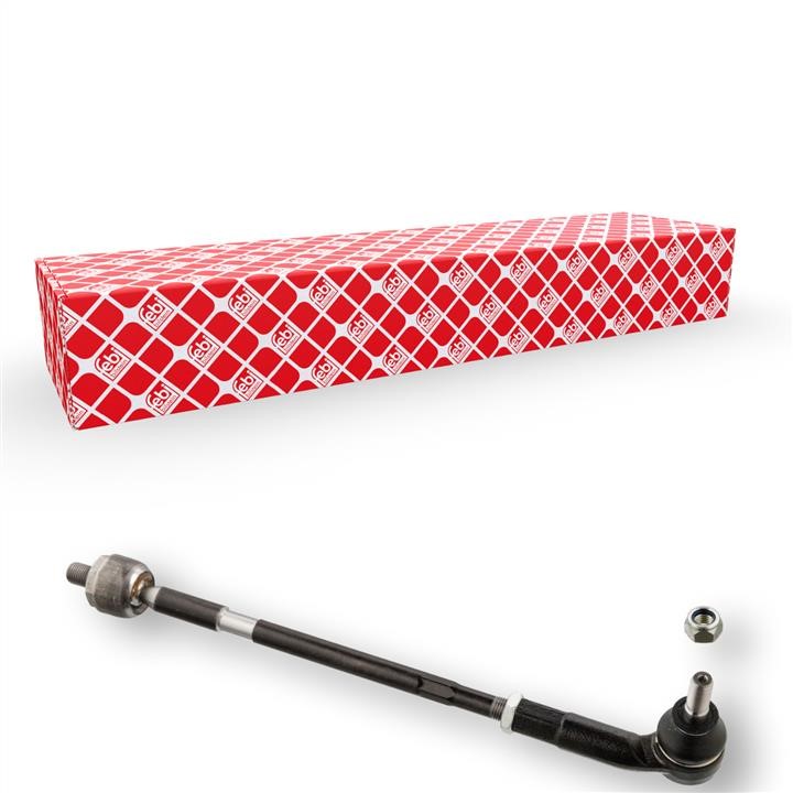 Buy febi 102380 at a low price in United Arab Emirates!