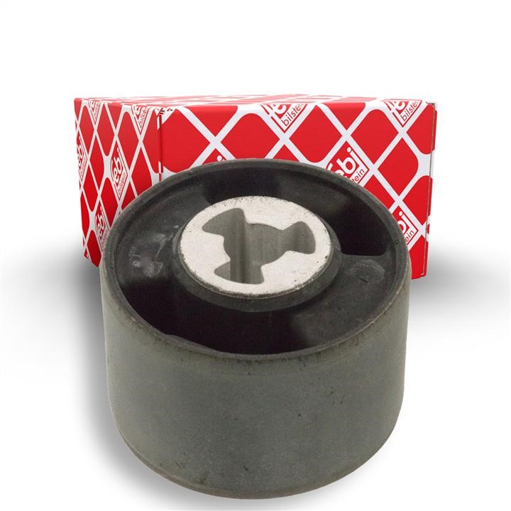 Buy febi 102964 – good price at EXIST.AE!