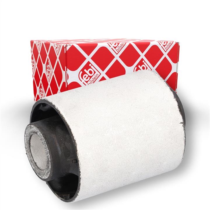Buy febi 10356 at a low price in United Arab Emirates!