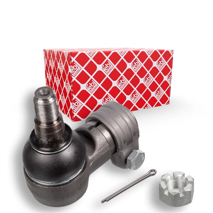 Buy febi 102434 at a low price in United Arab Emirates!