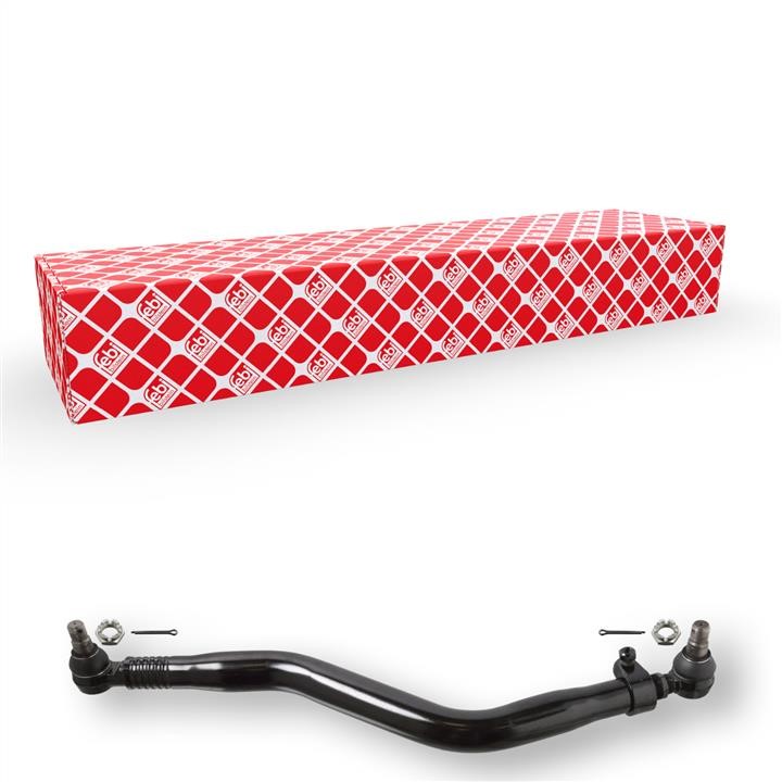 Buy febi 103584 at a low price in United Arab Emirates!