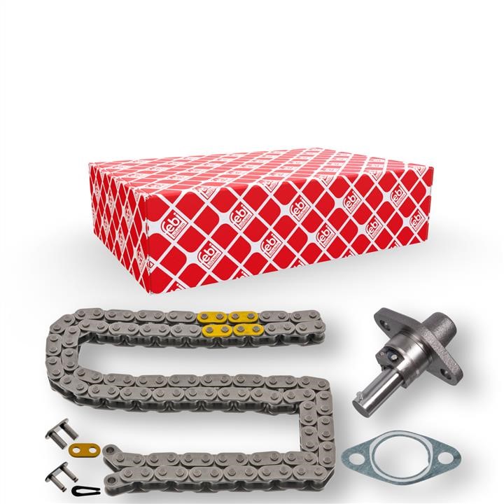Buy febi 102440 at a low price in United Arab Emirates!