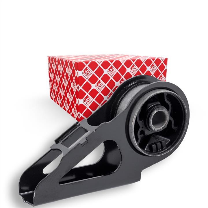 Buy febi 102975 at a low price in United Arab Emirates!