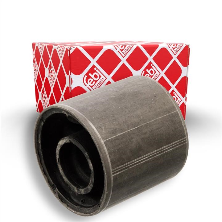 Buy febi 102981 at a low price in United Arab Emirates!