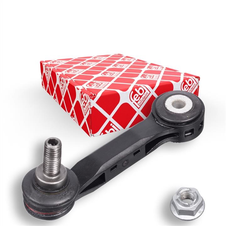 Buy febi 103634 at a low price in United Arab Emirates!