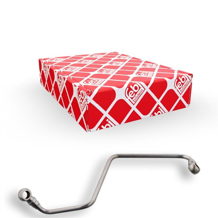 Buy febi 103661 at a low price in United Arab Emirates!