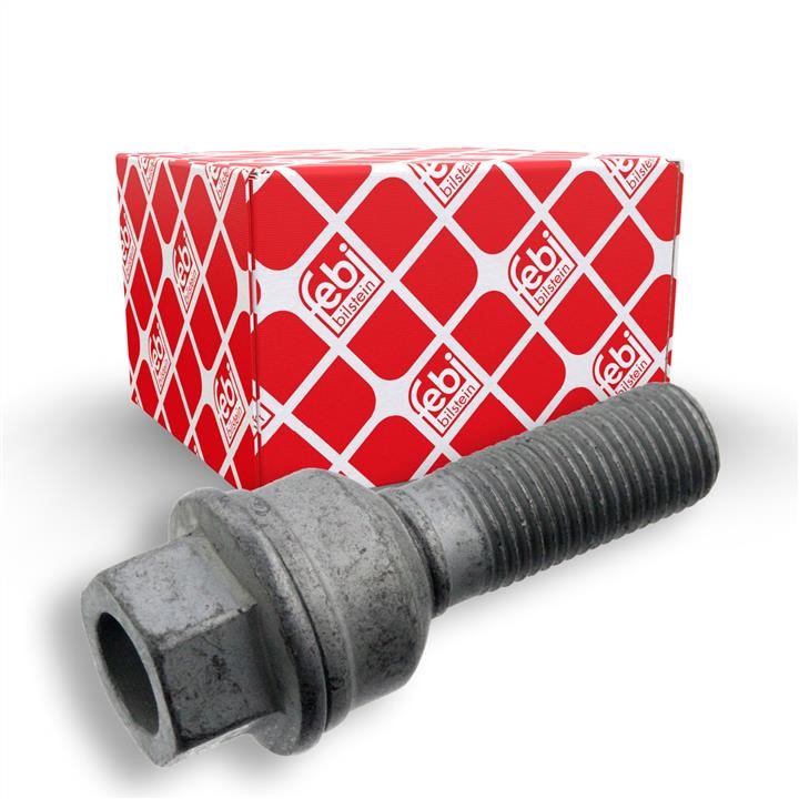 Buy febi 103935 at a low price in United Arab Emirates!