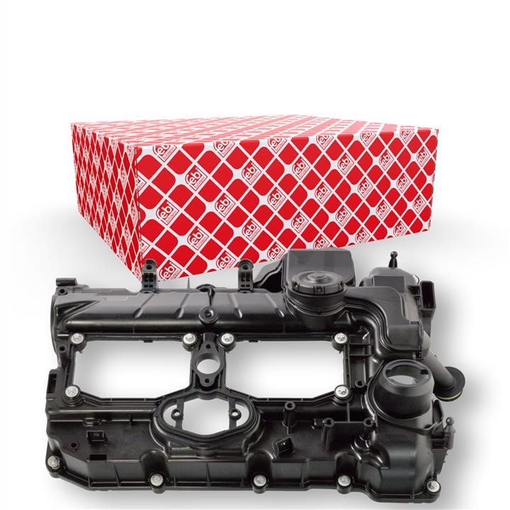 Buy febi 103668 at a low price in United Arab Emirates!