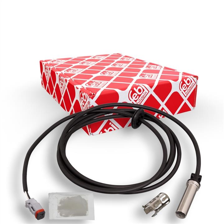Buy febi 103945 at a low price in United Arab Emirates!