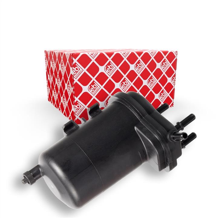 Buy febi 103009 at a low price in United Arab Emirates!
